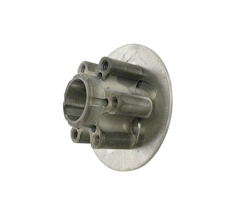 Bully TURBO Drive Hub
