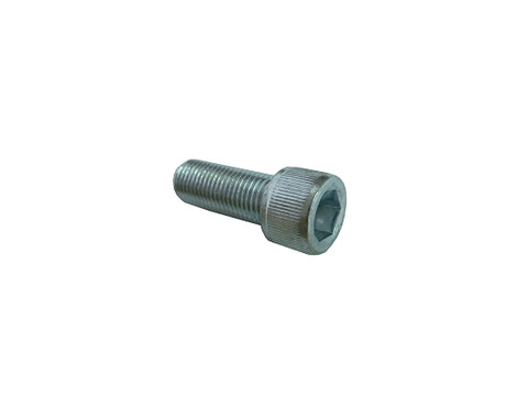 Bully TURBO Star Retaining Bolt
