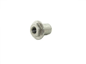 Bully Clutch Spring Adjuster Nut Older 4-spring
