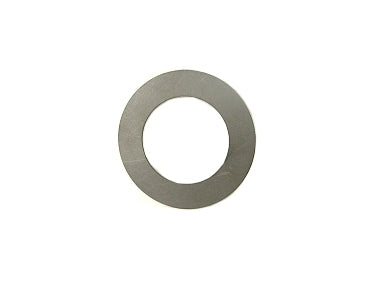 Bully Clutch Inner Thrust Washer THIN .015