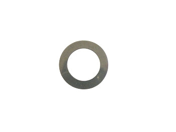 Nor-Am STAR Inner Thrust Washer