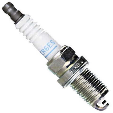 NGK BKR6ES Spark Plug
