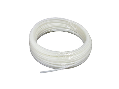 3/16 inch nylon brake tubing 100 foot roll