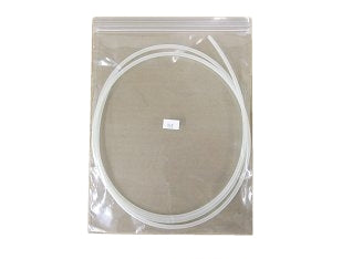 Brake Line MPC Pressure Rated 3/16" Nylon Tubing ( 6feet )