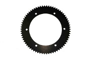 Black Diamond 79t #219 Sprocket - kart sprocket