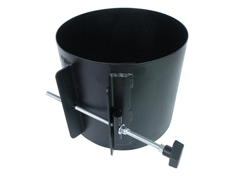 Tire Band (Standard)