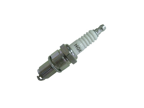 NGK BPR7ES GX200 Honda / Clone Spark Plug