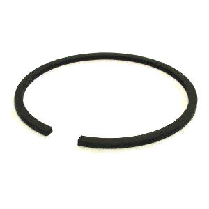 Top Ring .015