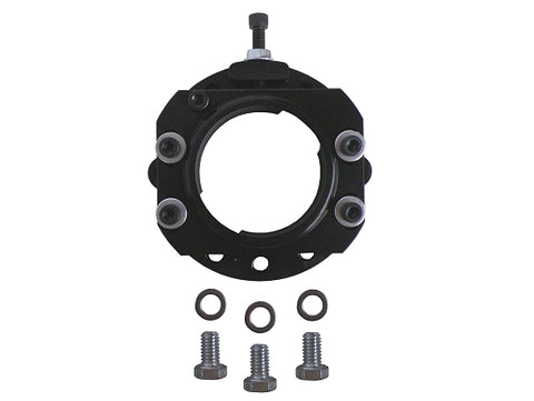 Adjustable Axle Cassette - kart axle cassette