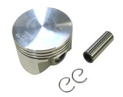 BSA-202-010 Burris Animal Piston Kit