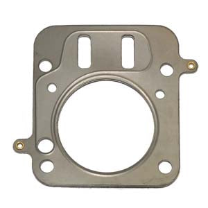 BSA-304-30 Burris Cometic Animal MLS Head Gasket .030