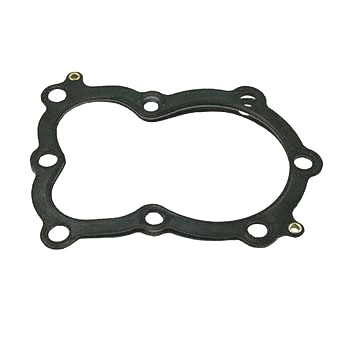 MLS Head Gasket .045 inch