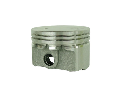 Burris Aluminum Flathead Piston (Specify Size)