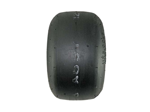 Burris SS22 500x6 Slick Tire