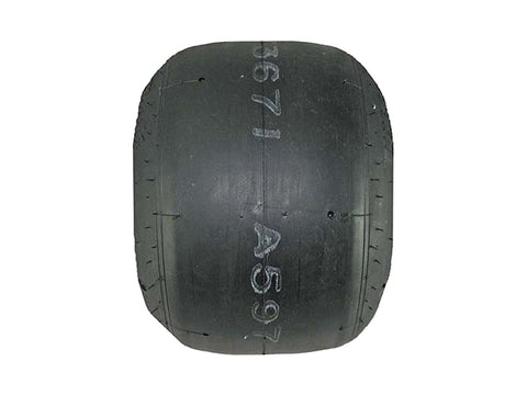 Burris SS11 600x6 Slick Tire