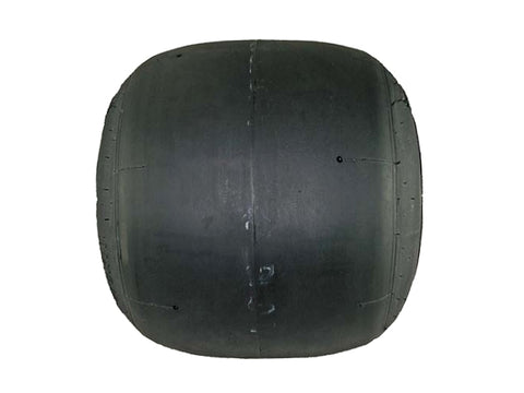 Burris SS33A 810x6 Slick Tire