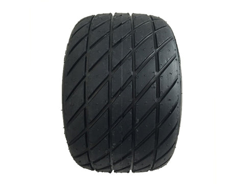 Burris TX22 11x550x6 Treaded Tire