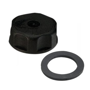 KG Fuel Tank Cap with Gasket