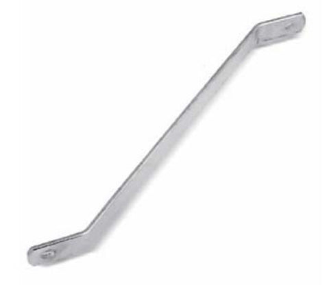 KG Driver Fairing Top Support (sold each)
