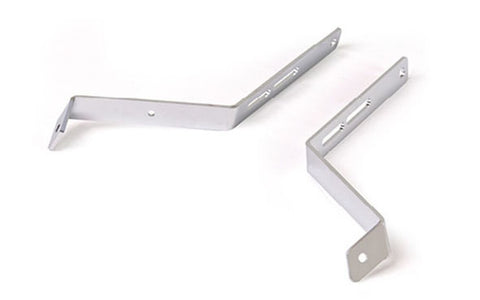 kg top panel support set (507/508)