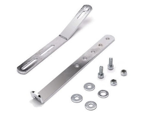 kg adjustable lower panel support