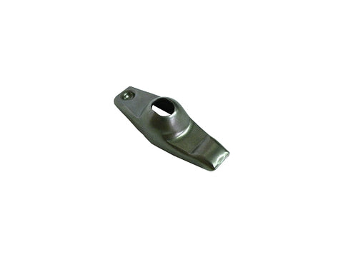 Clone Square Tip Rocker Arm (each)
