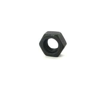 Extra Fine Rocker Jam Nut (sold each)