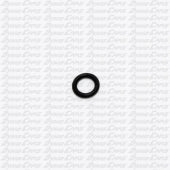Ten Pack of Idle Jet O-Rings