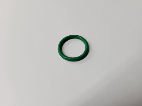 Sediment Bowl O-Ring
