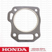 OEM Honda Fire Ring Head Gasket .045