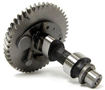 Dyno Predator Camshaft Mod 2