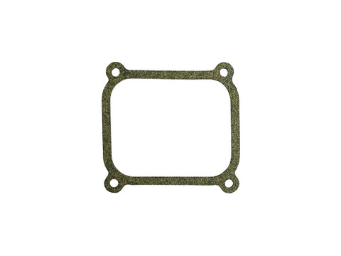 Hemi Predator Rocker Cover Gasket