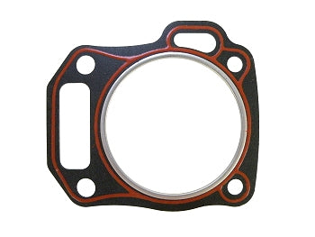 Clone Graphite Coated Head Gasket w/ Fire Ring (.048) (New Style)