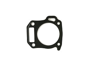 Tillotson Fire Ring Head Gasket (70mm Bore)