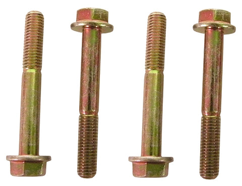 Aftermarket Clone Head Bolts - Grade 8 (4 pack)