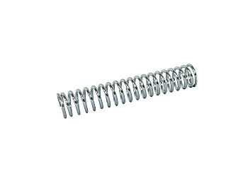 Honda Kid Kart Throttle Return Spring