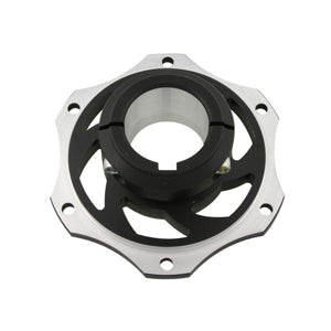 Euro Pattern 50mm Brake Disk Carrier