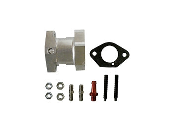 Clone Billet Intake Manifold Kit