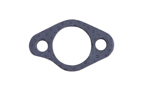 EGBAN Animal Fiber Exhaust Gasket