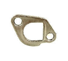 Clone Aftermarket Exhaust Gasket