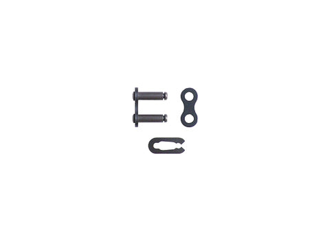 Master Link for EKCHT120 - kart chain