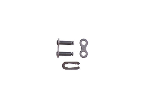 Master Link For EKCSP106 - kart chain