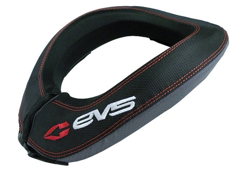 EVS R2 Race Collar Neck Support Adult