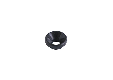 Viper clutch spring retainer black