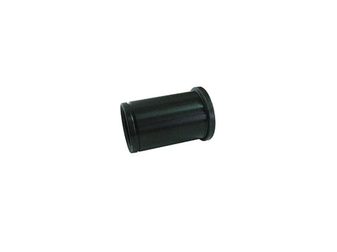Viper clutch 7/8 inch steel bearing race heat treated
