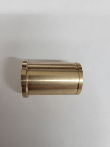 Viper clutch 7/8 inch bronze bearing race