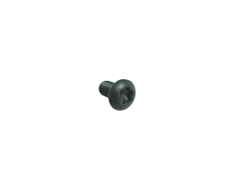 Viper clutch drive plate screw 3/8 inch