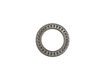 Nor-Am Ultimate inner thrust bearing