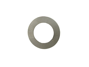 Premier Stinger thrust washer