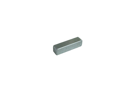Viper clutch key 4-disc